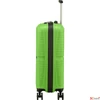 Kép 4/4 - American Tourister kabinbőrönd Airconic 55/20 TSA 128186/4684-Acid Green
