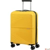Kép 1/4 - American Tourister kabinbőrönd Airconic 55/20 TSA 128186/8865-Lemondrop