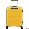Kép 3/4 - American Tourister kabinbőrönd Airconic 55/20 TSA 128186/8865-Lemondrop