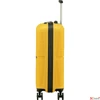Kép 4/4 - American Tourister kabinbőrönd Airconic 55/20 TSA 128186/8865-Lemondrop