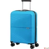 Kép 1/4 - American Tourister kabinbőrönd Airconic 55/20 TSA 128186/7953-Sporty Blue