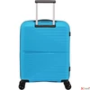 Kép 3/4 - American Tourister kabinbőrönd Airconic 55/20 TSA 128186/7953-Sporty Blue