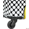 Kép 5/5 - American Tourister kabinbőrönd ALPHA TWIST 2.0 Disney Legends 55/20 92699/4755 MinnieMouse PolkaDots pöttyös