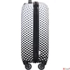 Kép 5/5 - American Tourister kabinbőrönd ALPHA TWIST 2.0 Disney Legends 55/20 92699/7483 Mickey Mouse Polka Dot