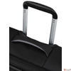 Kép 6/7 - American Tourister kabinbőrönd Cloudrider Spinner S Tsa Jet 157364/1465 Jet Black