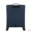 Kép 4/7 - American Tourister kabinbőrönd Cloudrider Spinner S Tsa Jet 157364/9486 Sky Navy