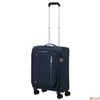 Kép 5/7 - American Tourister kabinbőrönd Cloudrider Spinner S Tsa Jet 157364/9486 Sky Navy