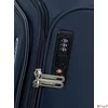 Kép 6/7 - American Tourister kabinbőrönd Cloudrider Spinner S Tsa Jet 157364/9486-Sky Navy