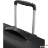 Kép 5/5 - American Tourister kabinbőrönd Crosstrack upright 55/20 Tsa 133188/1062 Black/Grey