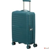 Kép 1/7 - American Tourister kabinbőrönd Fastforward Spinner 55/20 Tsa Exp 155259/2774 Totally Teal