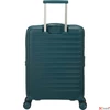 Kép 2/7 - American Tourister kabinbőrönd Fastforward Spinner 55/20 Tsa Exp 155259/2774 Totally Teal