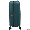 Kép 4/7 - American Tourister kabinbőrönd Fastforward Spinner 55/20 Tsa Exp 155259/2774 Totally Teal
