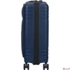 Kép 4/4 - American Tourister kabinbőrönd Hello Cabin Spinner 55/20 TSA 139224/3404-True Navy