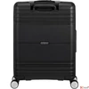 Kép 3/4 - American Tourister kabinbőrönd Hello Cabin Spinner 55/20 TSA Coated 139225/0581-Onyx Black