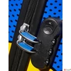 Kép 4/4 - American Tourister kabinbőrönd Hypertwist Spinner 55/20 Disney 2.0 106497/6276-Mickey Flash Pop