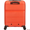 Kép 3/4 - American Tourister kabinbőrönd Linex spinner 55/20 128453/8426-Tigerly Orange