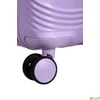 Kép 6/11 - American Tourister kabinbőrönd Mickey Magic Spinner 55/20 Exp Tsa 158710/A844 Lilac