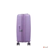Kép 9/11 - American Tourister kabinbőrönd Mickey Magic Spinner 55/20 Exp Tsa 158710/A844 Lilac