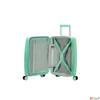Kép 7/8 - American Tourister kabinbőrönd Mickey Magic Spinner 55/20 Exp Tsa 158710/A845 Jelly Mint