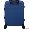 Kép 3/4 - American Tourister kabinbőrönd Novastream Spinner 55/20 TSA Exp. 139275/1598-Navy Blue