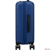 Kép 4/4 - American Tourister kabinbőrönd Novastream Spinner 55/20 TSA Exp. 139275/1598-Navy Blue