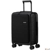Kép 1/10 - American Tourister kabinbőrönd Novastream Spinner 55/20 TSA Exp.Smart 139278-1269-Dark Slate