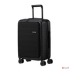 Kép 10/10 - American Tourister kabinbőrönd Novastream Spinner 55/20 TSA Exp.Smart 139278-1269-Dark Slate