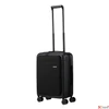 Kép 3/10 - American Tourister Novastream Dark Slate kabinbőrönd
