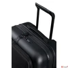 Kép 4/10 - American Tourister Novastream Dark Slate kabinbőrönd