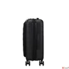 Kép 5/10 - American Tourister Novastream Dark Slate kabinbőrönd