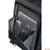 Kép 6/10 - American Tourister Novastream Dark Slate kabinbőrönd