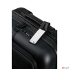 Kép 8/10 - American Tourister Novastream Dark Slate kabinbőrönd