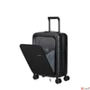 Kép 9/10 - American Tourister Novastream Dark Slate kabinbőrönd