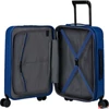 Kép 2/4 - American Tourister kabinbőrönd Novastream Spinner 55/20 TSA Exp.Smart 139278-1598-Navy Blue