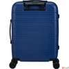 Kép 3/4 - American Tourister Novastream Navy Blue - Akciós áron!
