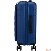 Kép 4/4 - American Tourister Novastream Navy Blue - Akciós áron!