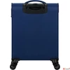 Kép 4/8 - American Tourister kabinbőrönd Sea Seeker Spinner 55/20 Tsa 146674/6636-Combat Navy