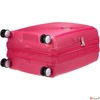 Kép 4/6 - American Tourister kabinbőrönd Soundbox Spinner 55/20 Tsa Exp 88472/5502-Lightning Pink