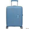 Kép 2/5 - American Tourister kabinbőrönd Soundbox Spinner 55/20 Tsa Exp 88472/A255-Sea Shimmer