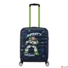 Kép 5/12 - American Tourister kabinbőrönd SPIN.55/20 TSA DISNEY FL 152579/B059-BUZZ LIGHTYEAR
