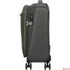 Kép 5/12 - American Tourister kabinbőrönd SPINNER S EXP TSA 158076/3457-DARK KHAKI