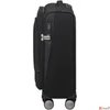 Kép 4/11 - American Tourister kabinbőrönd SPINNER S TSA 158075/614-SHADOW BLACK