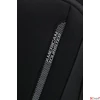 Kép 6/11 - American Tourister kabinbőrönd SPINNER S TSA 158075/614-SHADOW BLACK