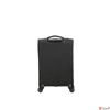 Kép 2/6 - American Tourister kabinbőrönd Summerride  Sp55/20Exp TSA Length35CM 156991/1041