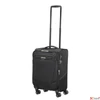 Kép 3/6 - American Tourister kabinbőrönd Summerride  Sp55/20Exp TSA Length35CM 156991/1041
