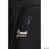 Kép 4/6 - American Tourister kabinbőrönd Summerride  Sp55/20Exp TSA Length35CM 156991/1041