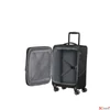 Kép 5/6 - American Tourister kabinbőrönd Summerride  Sp55/20Exp TSA Length35CM 156991/1041