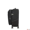 Kép 6/6 - American Tourister kabinbőrönd Summerride  Sp55/20Exp TSA Length35CM 156991/1041