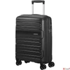 Kép 1/8 - American Tourister kabinbőrönd Sunside 40x55x20 35L 2,5kg 107526/1041 fekete