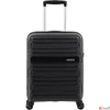 Kép 2/8 - American Tourister kabinbőrönd Sunside 40x55x20 35L 2,5kg 107526/1041 fekete
